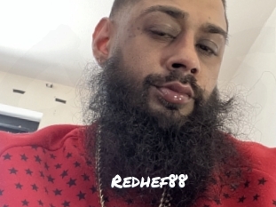 Redhef88