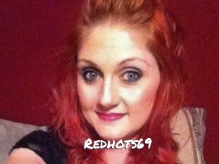 Redhots69
