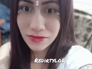 Redirtylol