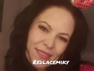 Redlacemiky