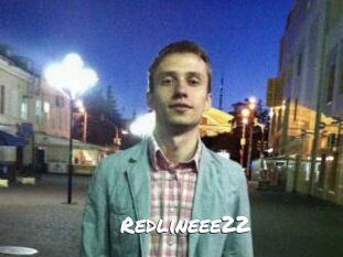 Redlineee22