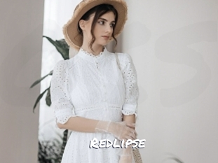 Redlipse