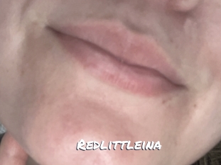 Redlittleina
