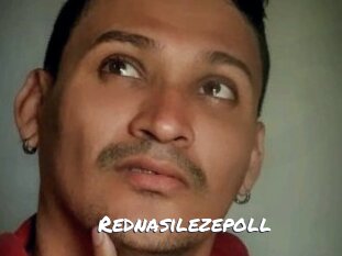 Rednasilezepoll