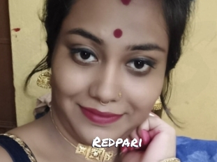 Redpari