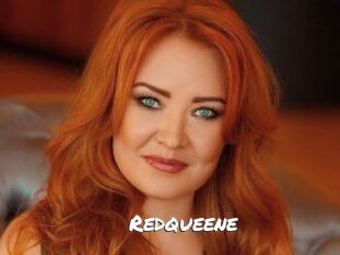Redqueene