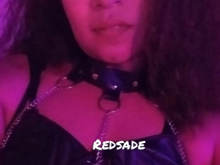 Redsade