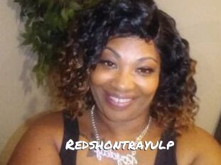 Redshontrayulp