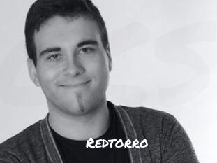 Redtorro