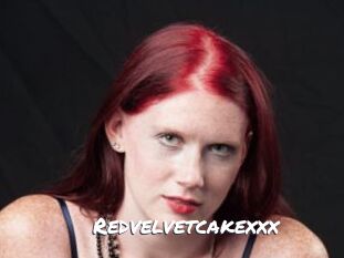 Redvelvetcakexxx