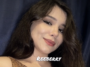 Reeberry