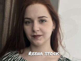 Reena_stock