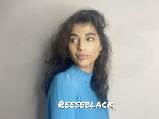 Reeseblack