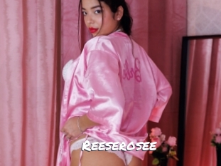 Reeserosee