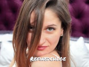 Refinedchloe