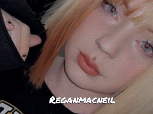 Reganmacneil