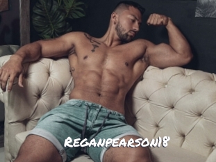 Reganpearson18