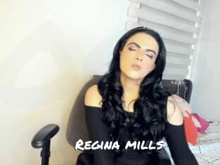 Regina_mills
