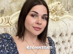 Reginabensi