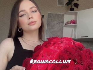Reginacollins