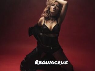 Reginacruz