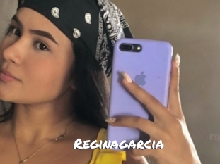 Reginagarcia