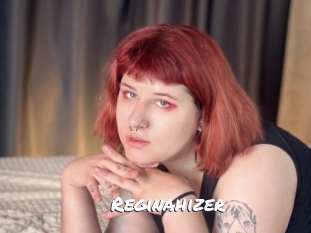 Reginahizer