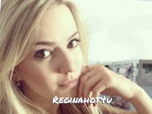 Reginahot4u