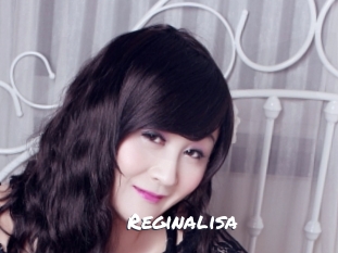 Reginalisa