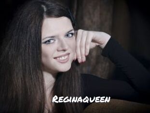 Reginaqueen