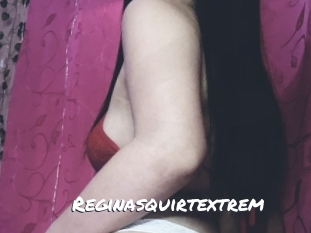 Reginasquirtextrem