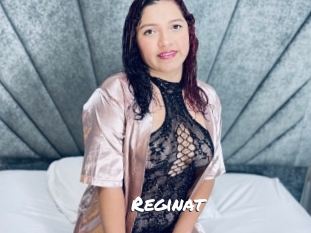 Reginat