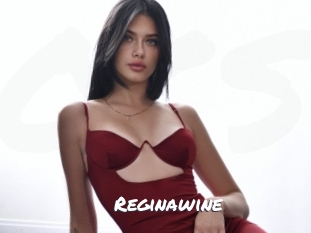 Reginawine