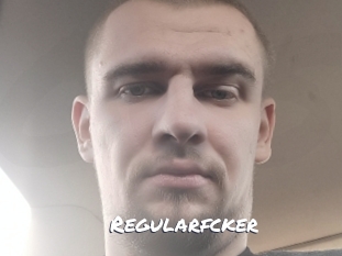Regularfcker