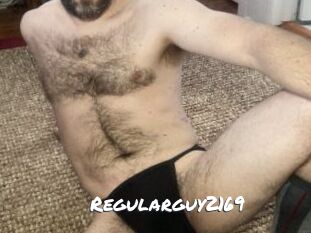 Regularguy2169