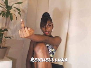 Reichellluna
