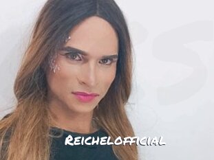 Reichelofficial