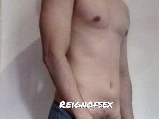 Reignofsex