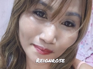 Reignrose