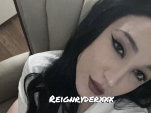 Reignryderxxx