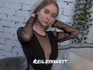 Reileyxwest