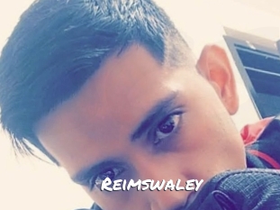 Reimswaley
