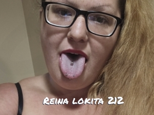 Reina_lokita_212