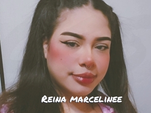 Reina_marcelinee