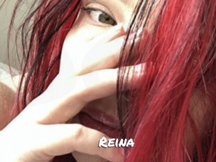 Reina