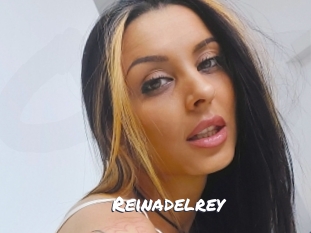 Reinadelrey