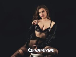 Reinadevine
