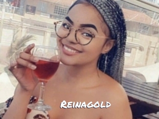 Reinagold