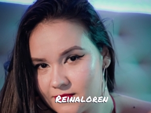 Reinaloren