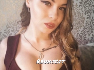 Reinasoft